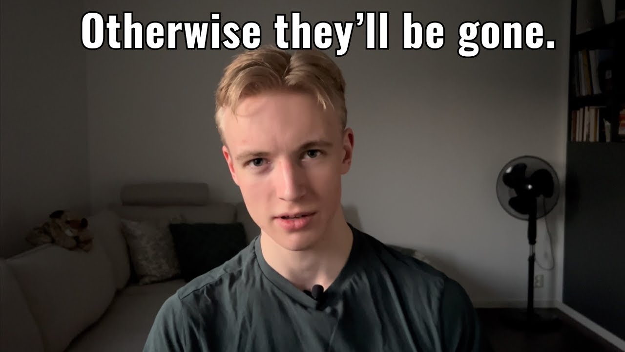 The Importance of Maintaining Your Social Skills