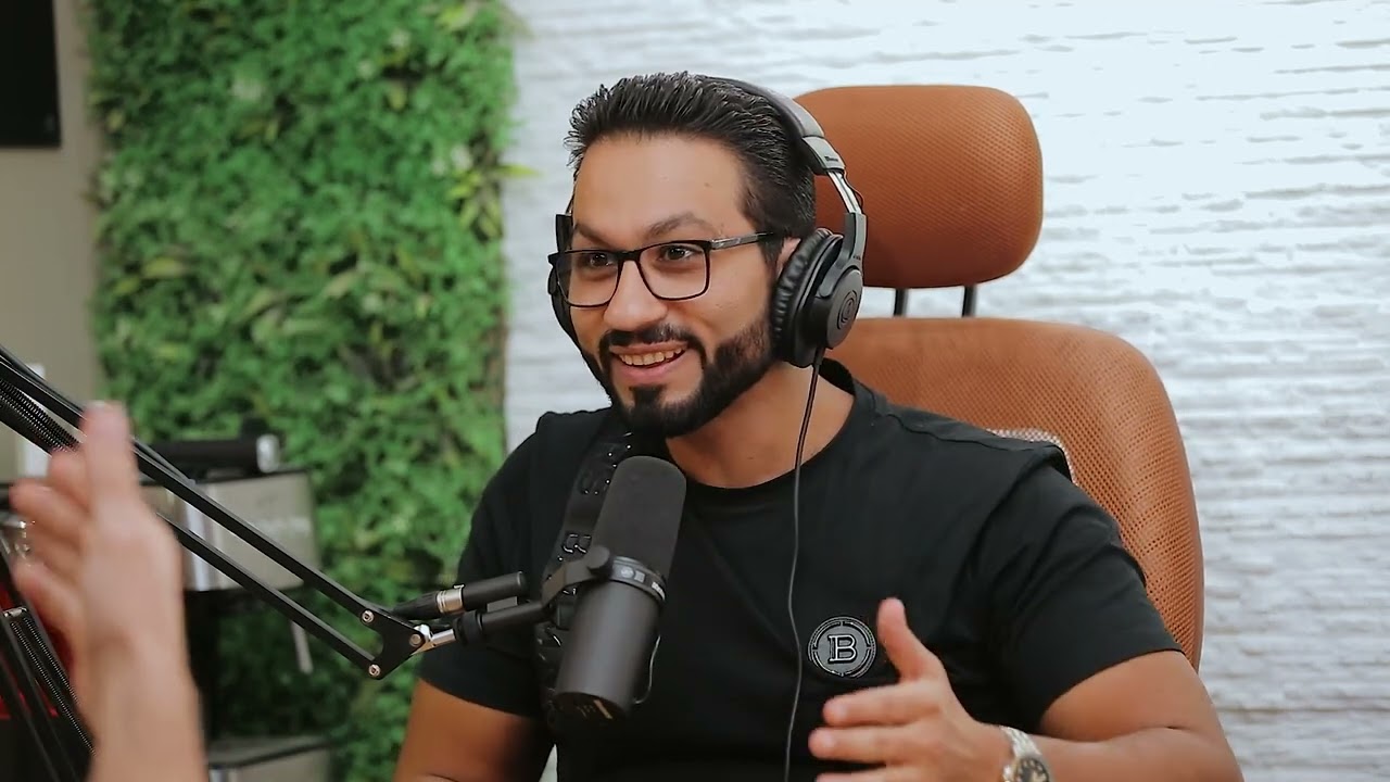 حاجات محدش هيقولهالك عن الـ  online coaching مع كابتن صلاح سليم وكابتن مؤمن ماهر