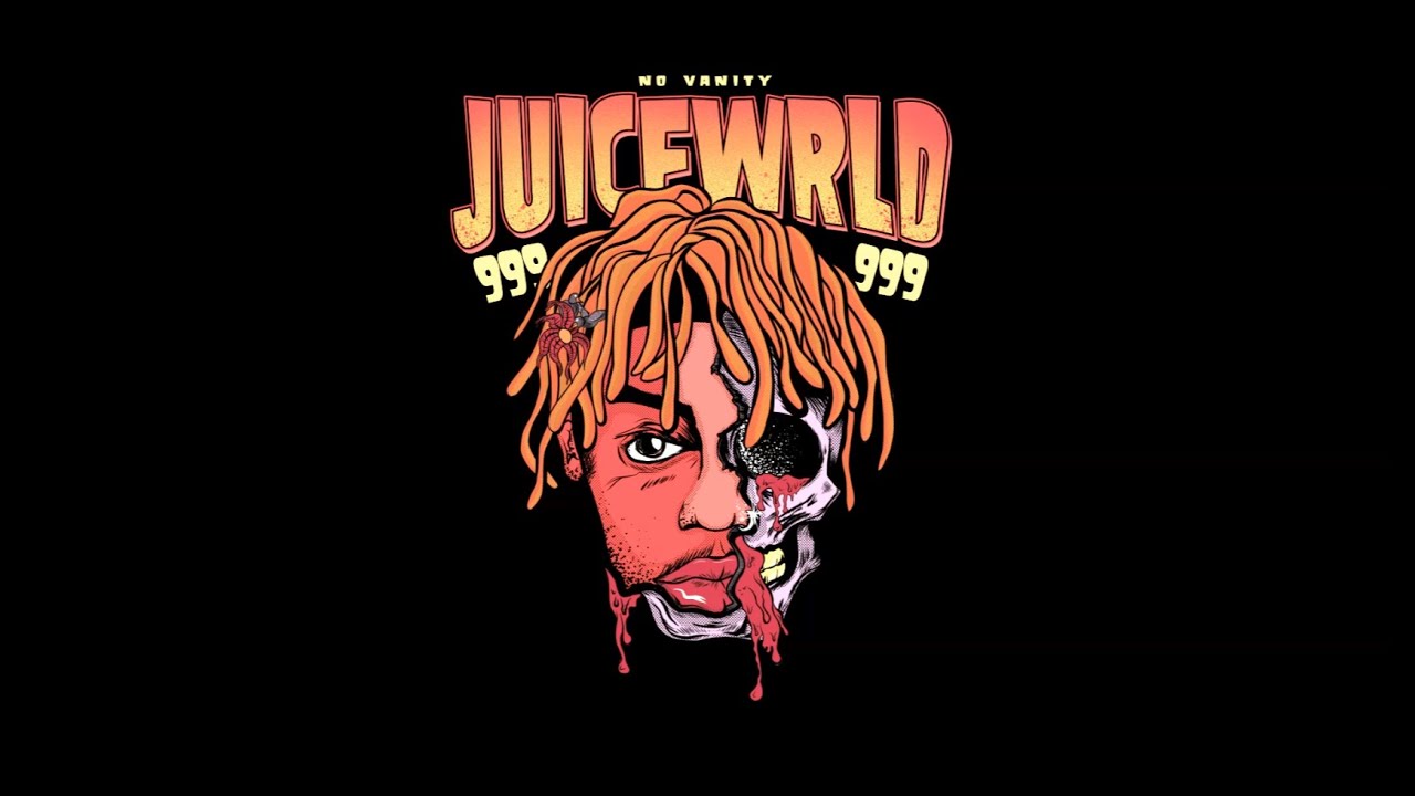 [FREE] JUICE WRLD x XXXTENTACION *Guitar* Type Beat 