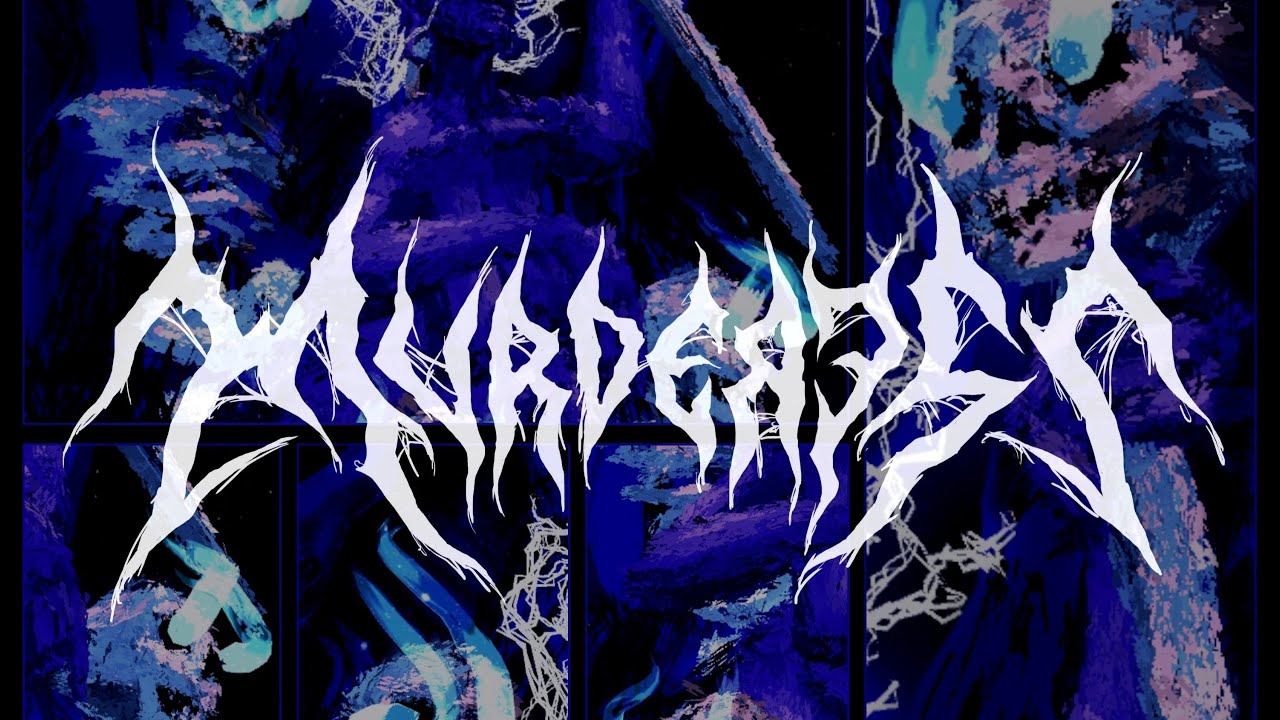 Murderess - Time To Kill - Vol. II