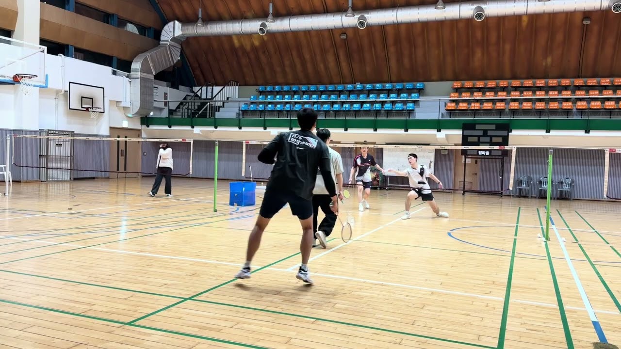 26.02.11 민우 용준 태완 경배