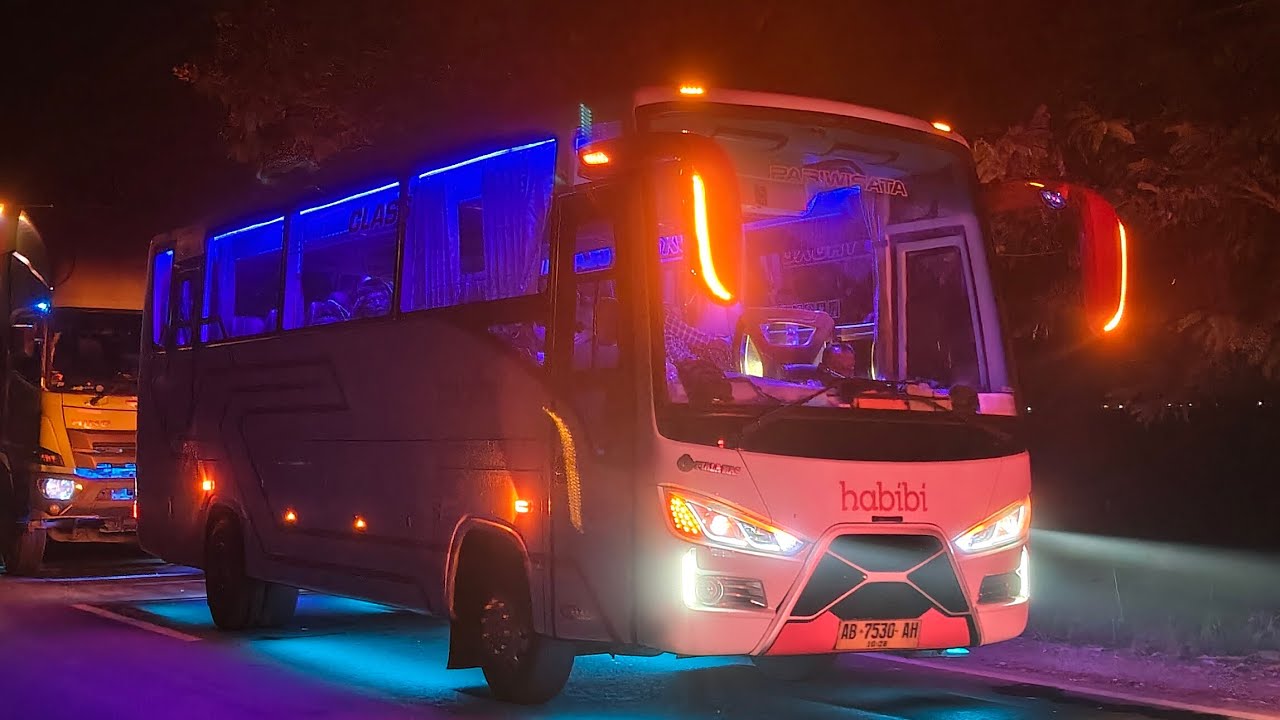 Экскурсия Lemper Tour Trip в Бандунге, Западная Ява. Дождитесь прибытия жениха и невесты, прежде ...