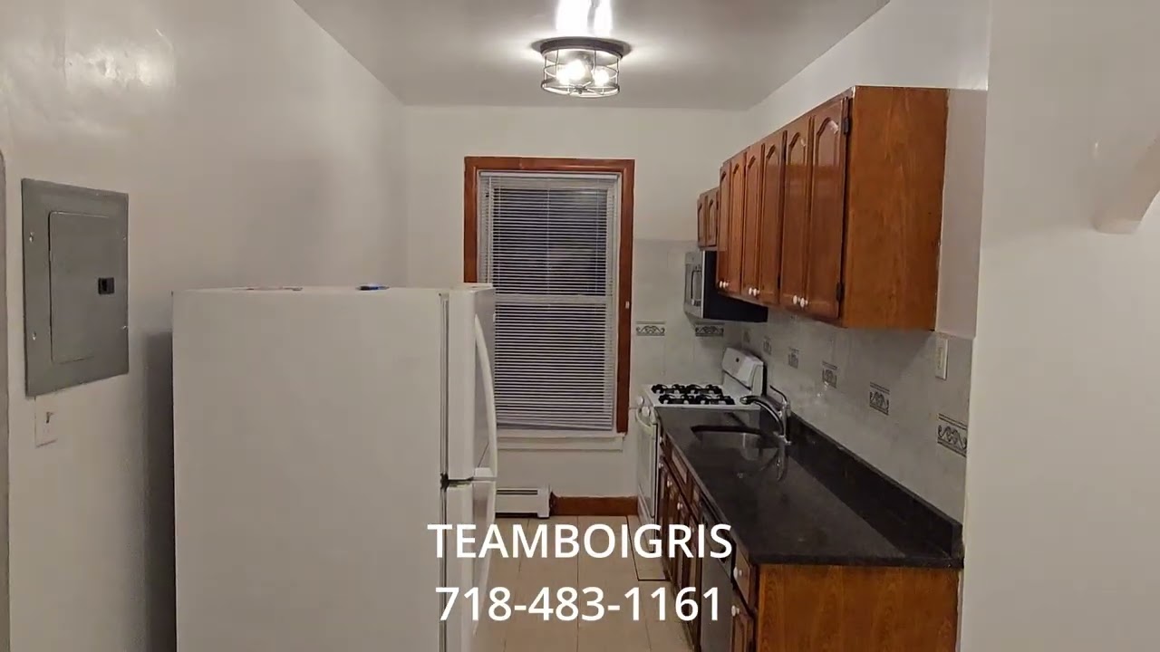 306 E92 St Unit 4 2026 Final