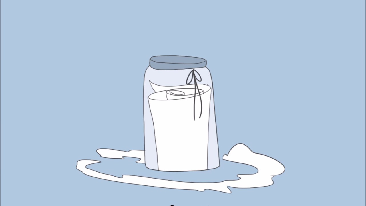 서머터지로 리그렛메세지