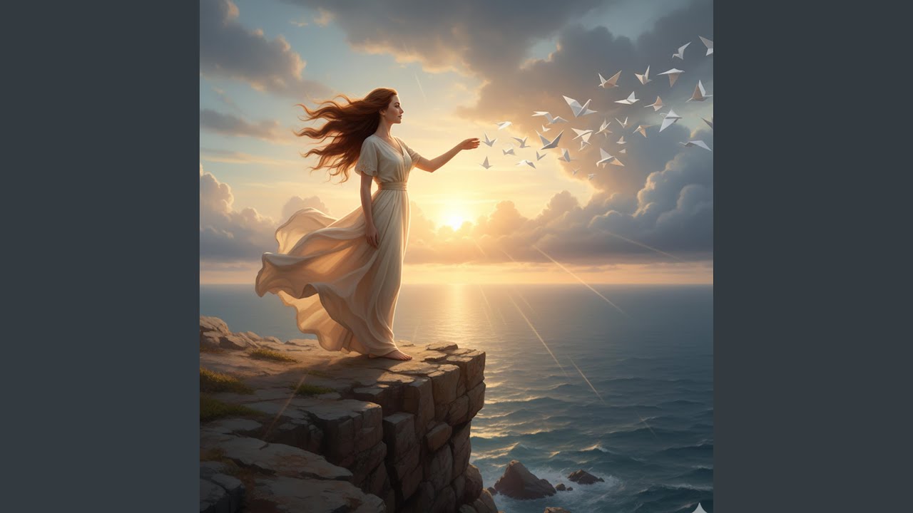 Love Without Fear