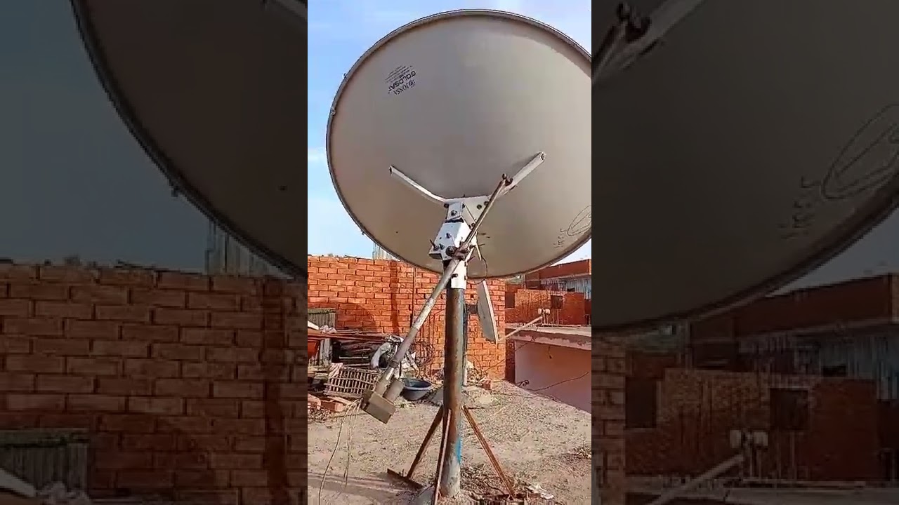 إشارات الطبق الجونسا وافضل تعديل لهذه الطبق