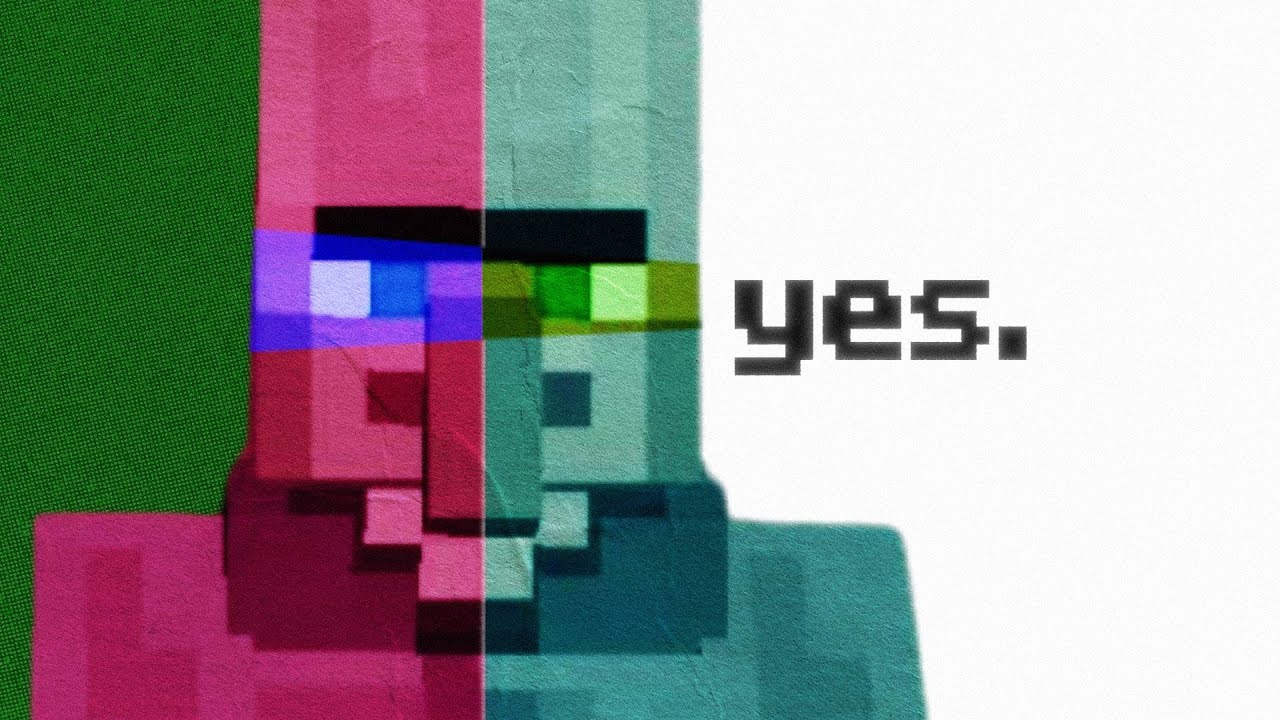 Could Jerry solve Hypixel Skyblock's Early Game Crisis?