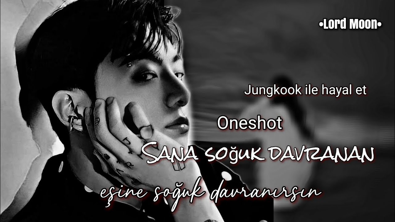 JJK | 
