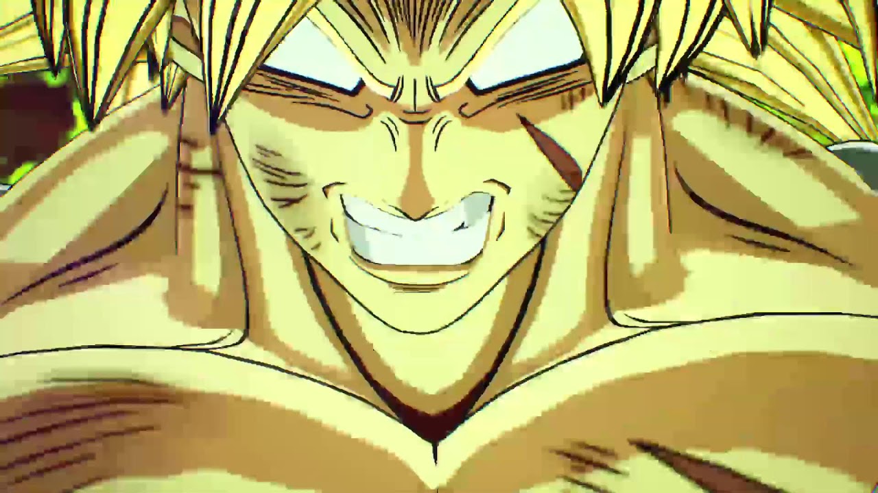 Dragon Ball Z  Sparkling Zero (Road to 500 subs Only: 315 to go)