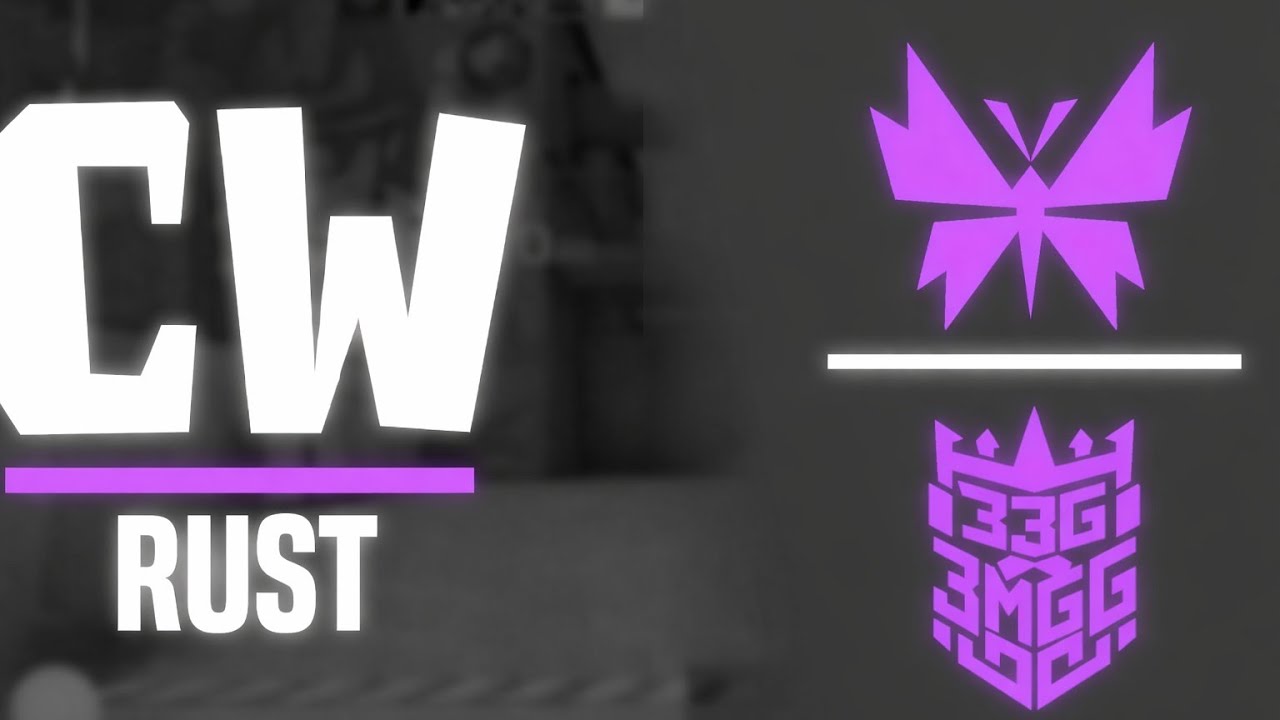 Cw + Call | ev0d x 3MGG | Map Rust (+16 Kills) | Red Magic 10 Air | Standoff 2 ❤️