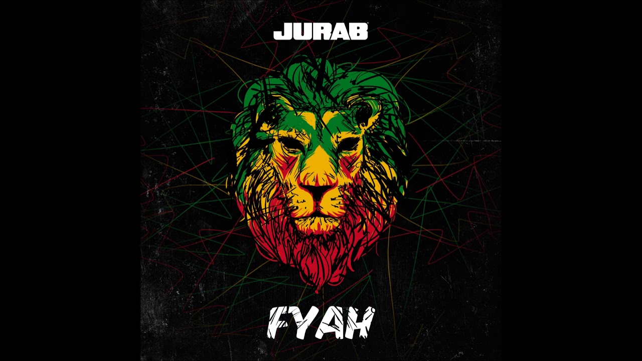 JURAB - FYAH