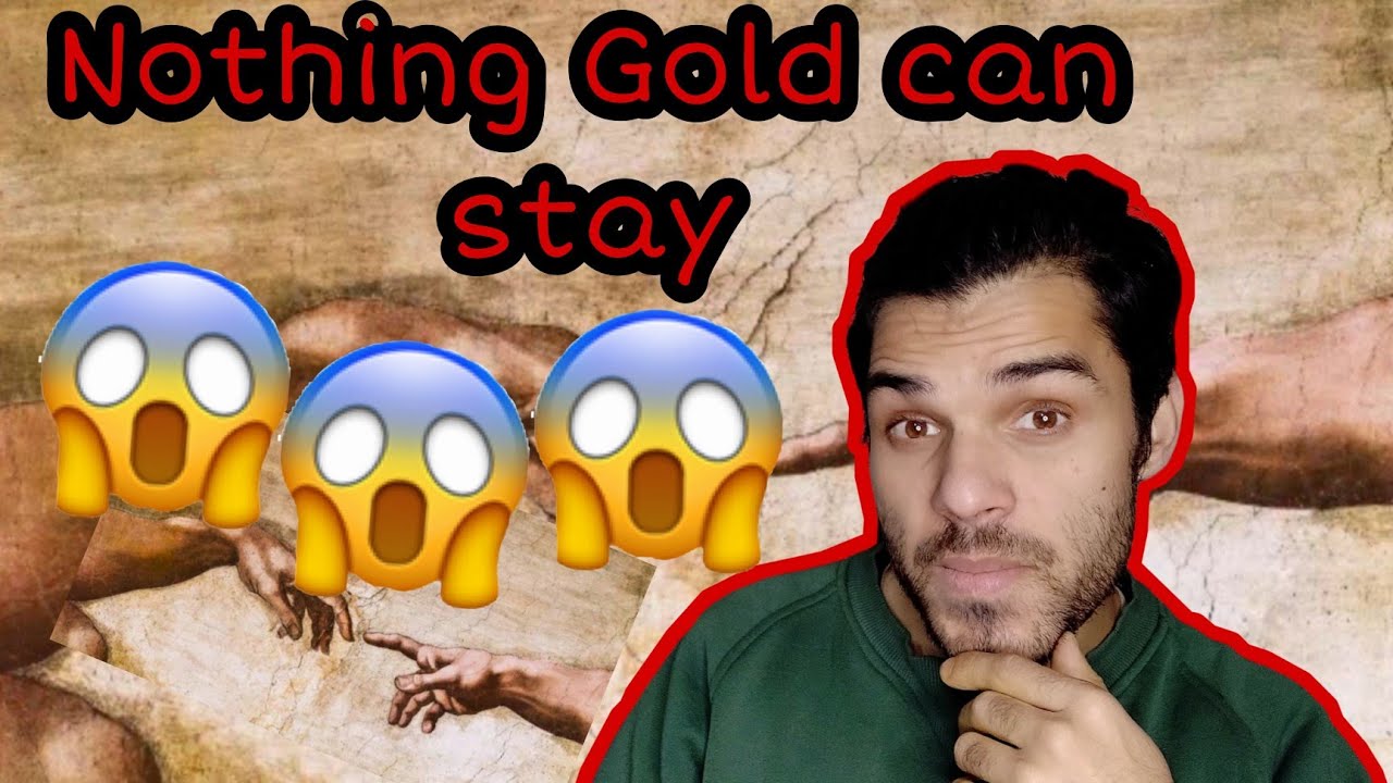 Mohsen chavoshi-bahram goor-with english subtitle //REACTION