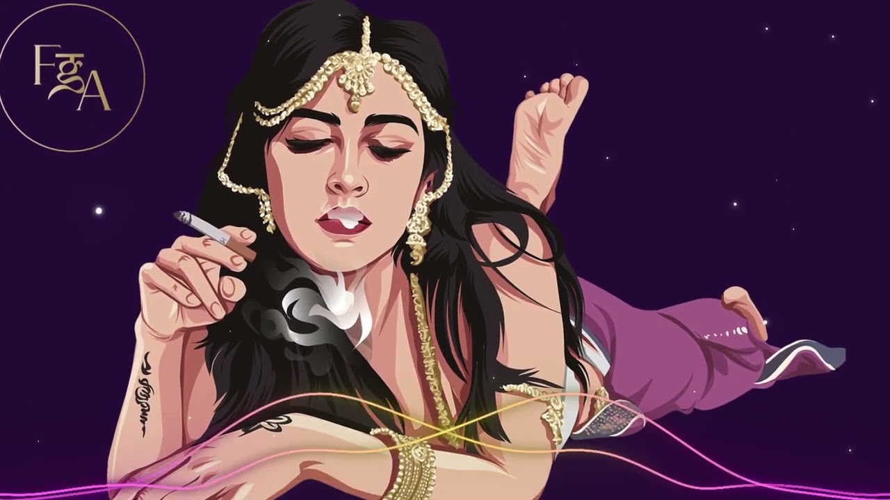 aakhiya mulau kabhi #trendingshorts #music #djlifestyle #trending #holivibes #djremix #bollywood