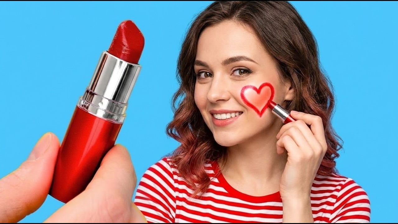 10 BEST CHALLENGES AND PRANKS COMPILATION || Best of Tik Tok! by 123 GO!