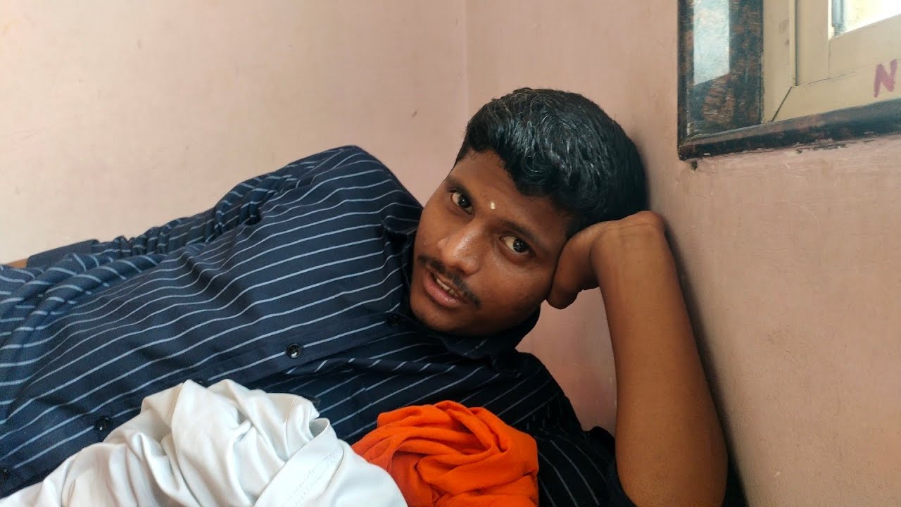 Aaj he kay challay 😂 | Vlog no.171