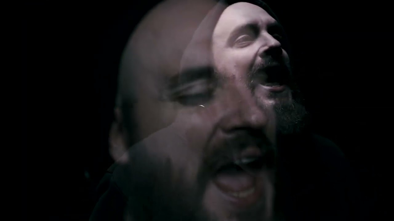 MINDEAD - Heartburner - (official music video)