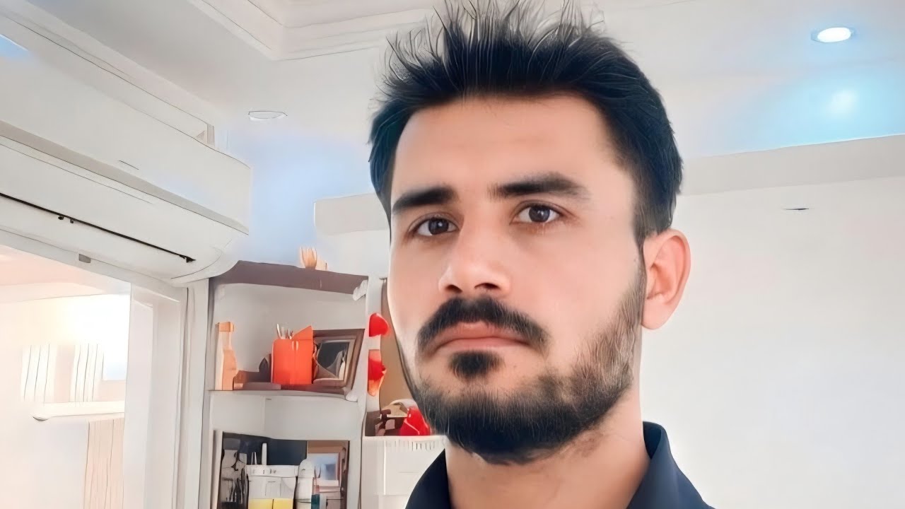 seyad zafar Musavi  درحال پخش است!