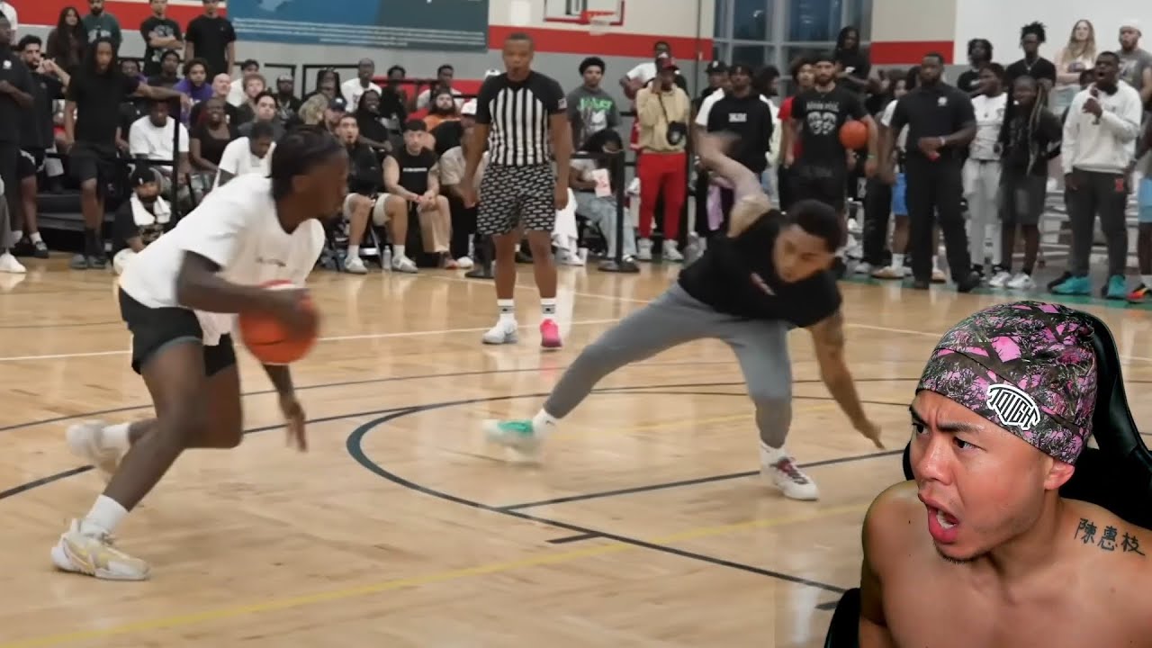 МОЕГО АЗИАТСКОГО КУЗЕНА РАЙАНА ВЫБРОСИЛИ&hellip; СВОДИТ С УМА СЛЕДУЮЩЕЙ ГЛАВОЙ 1 на 1 😳!