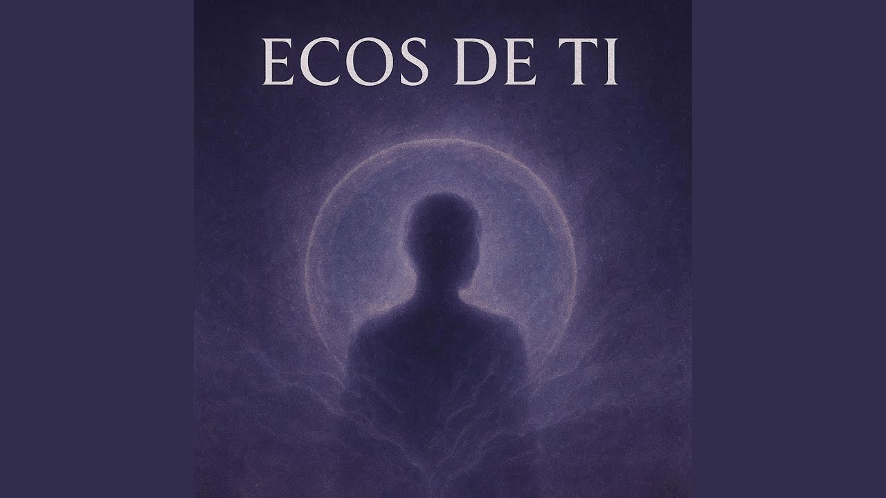 Ecos de ti
