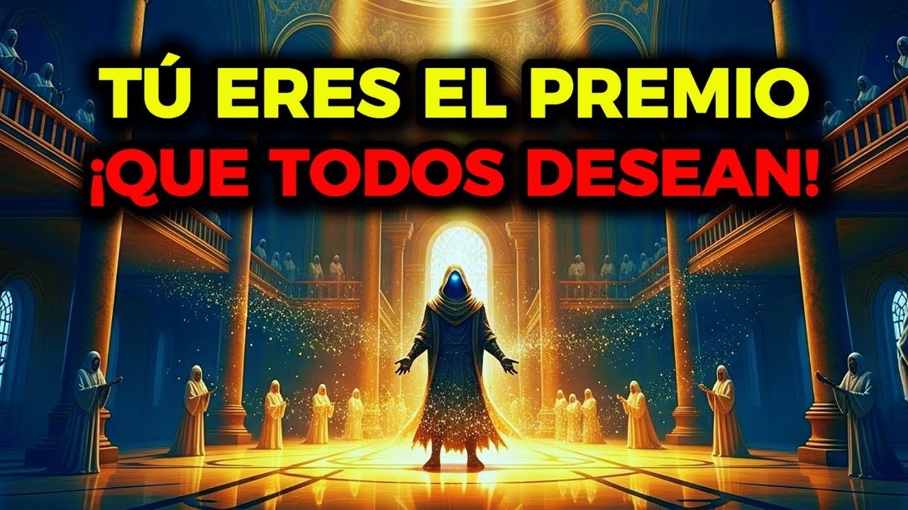 ¡ELEGIDOS‼️ AHORA ESTÁN OBSESIONADOS CON QUIÉNES SON Y CÓMO LO HICIERON 🤯NO PUEDEN TENER SUFICIENTE😈