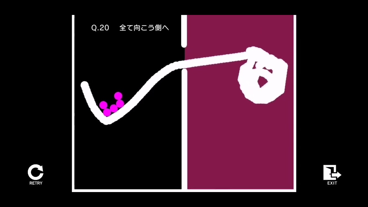 自作問題の一手集　season1