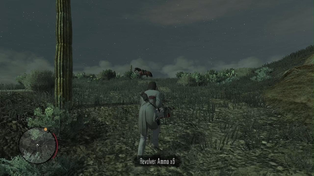 Red Dead Redemption_20260212201831