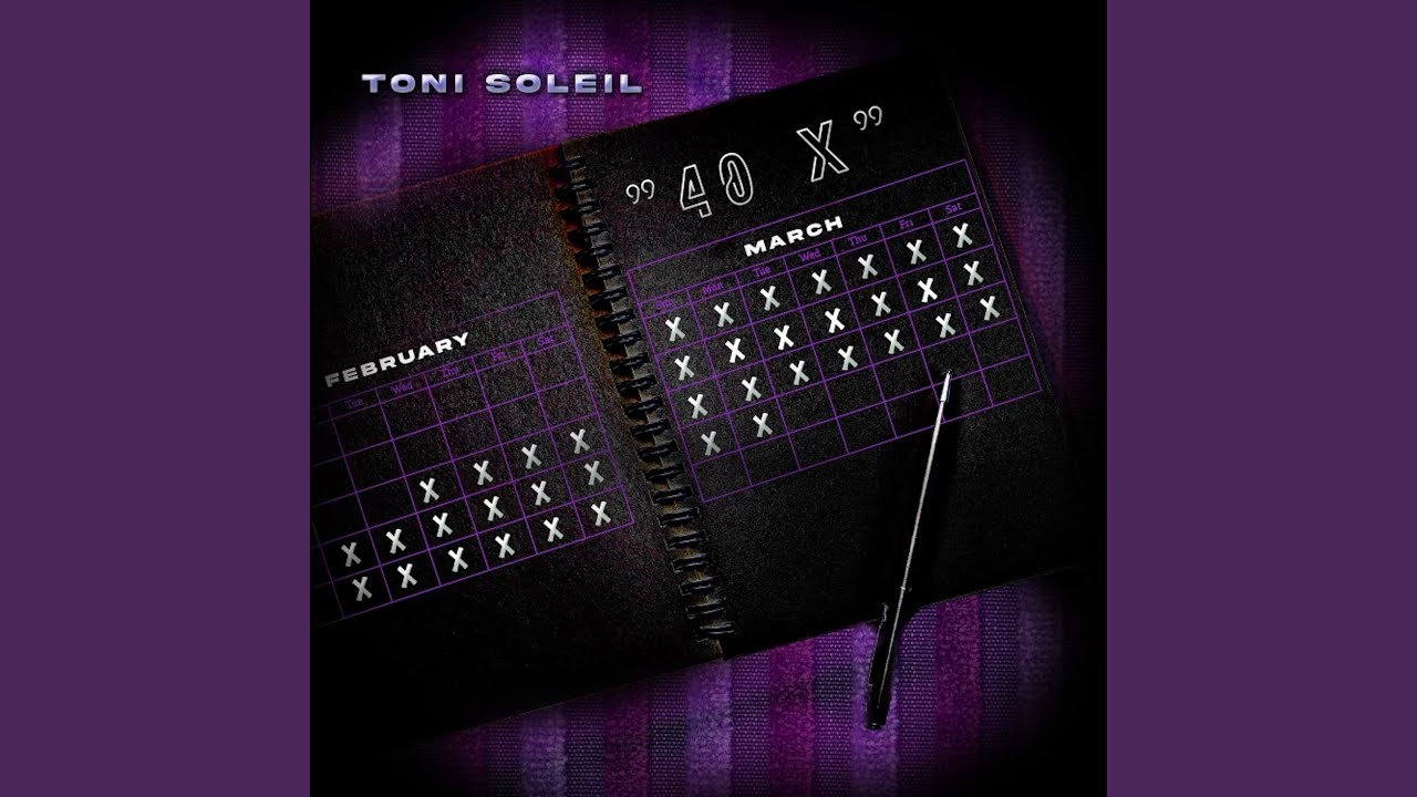 40x