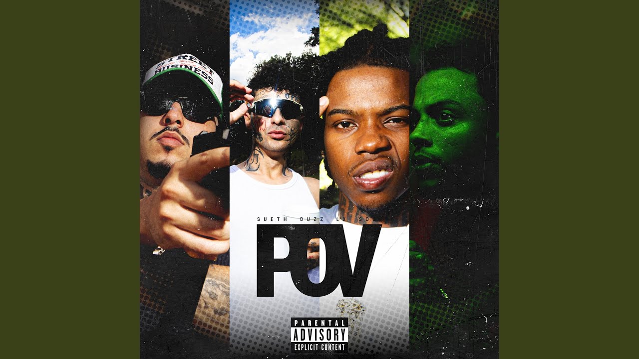 P.O.V.