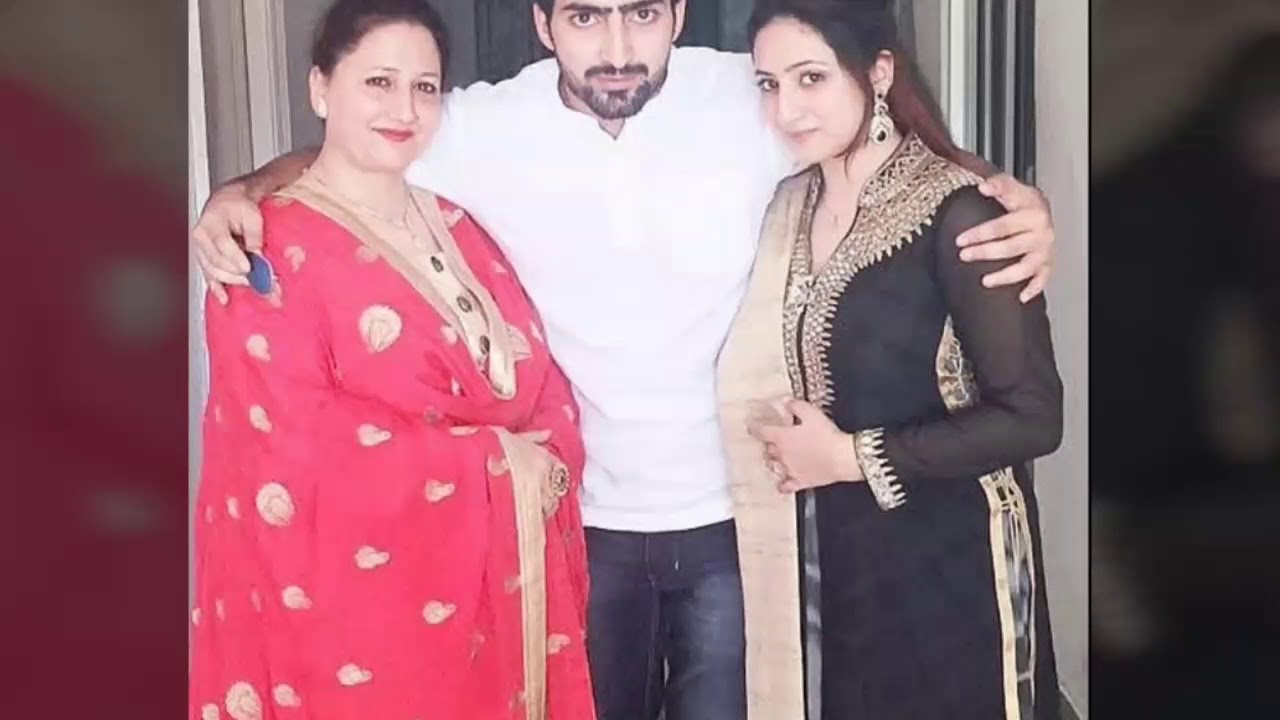 Happy married life Shamaila appy  you are the best sister of Dani bhaiya and Dawu bhaiyu and me too