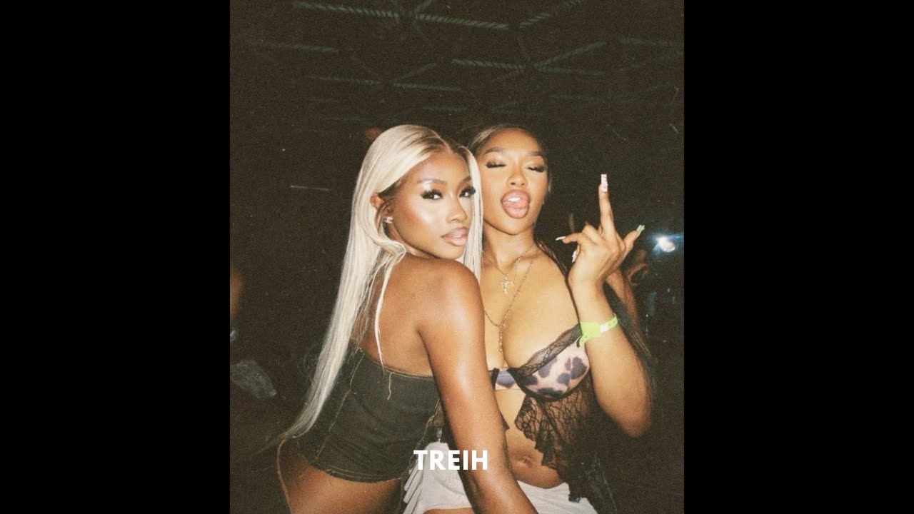 (FREE) Partynextdoor x Tory Lanez Type Beat - “No Feelings (Just Vibes)”