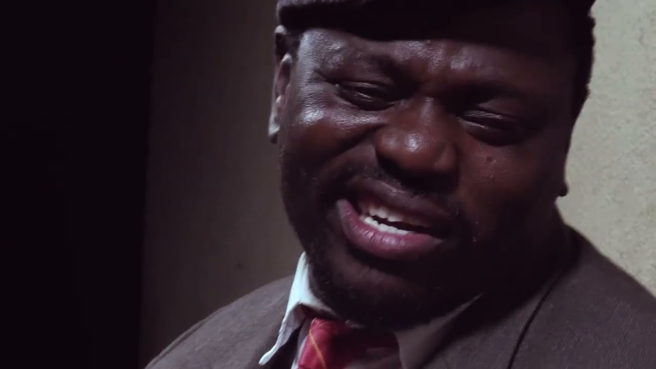 MADLELA IN MAKOKOBA EPISODE 11