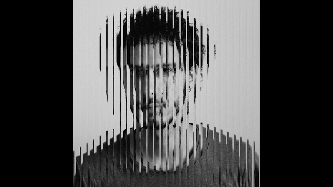 Zeno Baldi - Lo sciame all'interno (for orchestra) (2016)