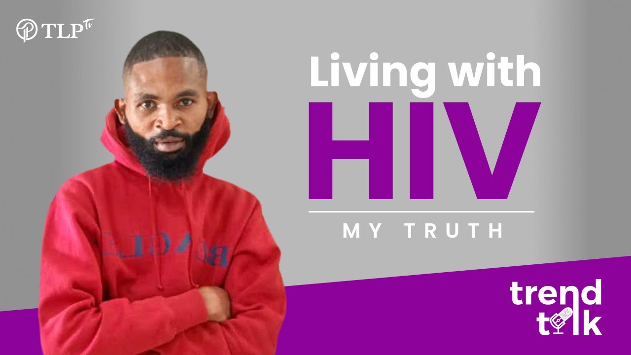 “ I used to lie about my health to make money, learnt it from my Mum. I was a pimp” - Chika Wonder.