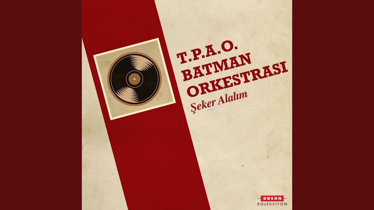 Aya Bak Yıldıza Bak