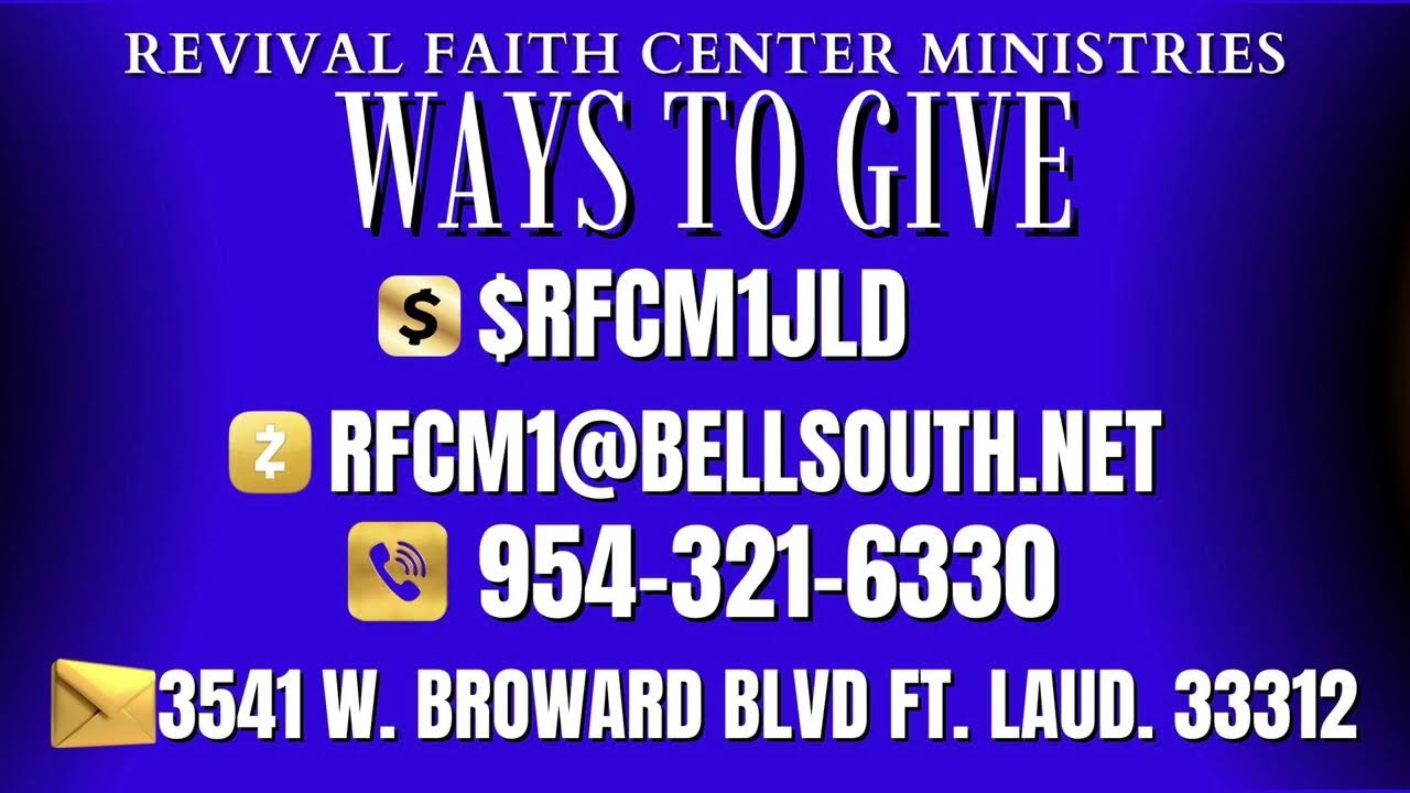 Midweek Fuel | 02-25-2026