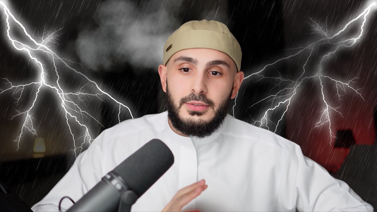 Do You Have Anger Problems? | Sound Heart 14 | Disease 9