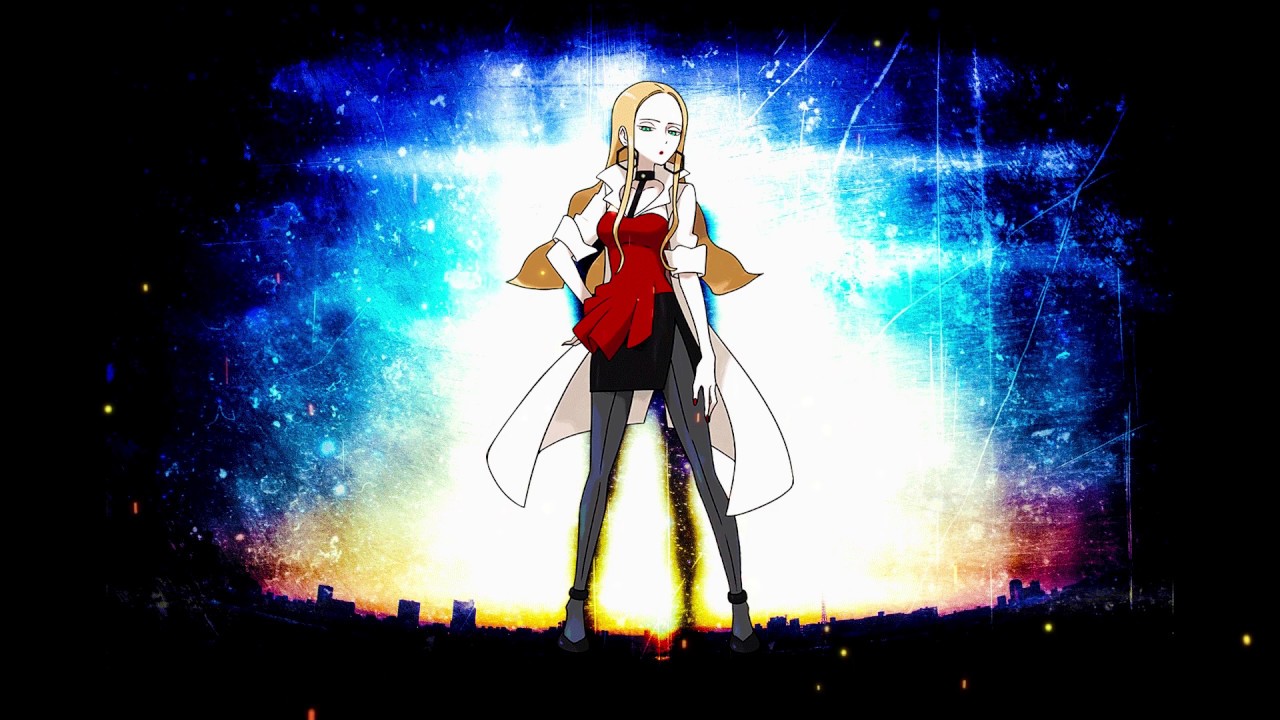 【剣盾BGM】戦闘！オリーヴ オーケストラアレンジ/Battle! Oleana remix