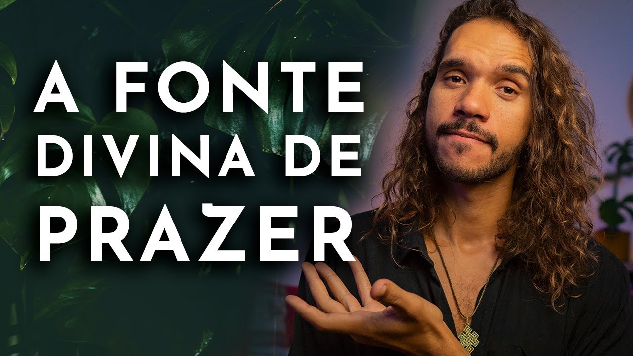 TANTRA PARA INICIANTES