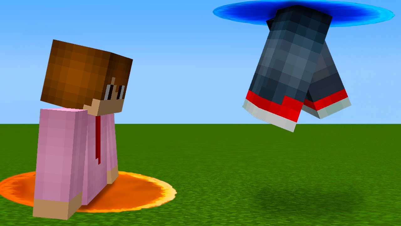 🟠‎ ‎ ‎ ‎ ‎ ‎ ‎ ‎ ‎ ‎ ‎ ‎ ‎ ‎ ‎ ‎ ‎ ‎ ‎ ‎ ‎ ‎ ‎ ‎ ‎ ‎ ‎ ‎ ‎ ‎ ‎ ‎‎ ‎ ‎ ‎ ‎ ‎ ‎ ‎ ‎ ‎  🔵