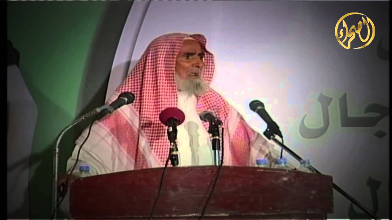 مرثية أبو ليلة - كلمات: عبدالهادي آل  كحلة  اداء: صالح ال كحلة