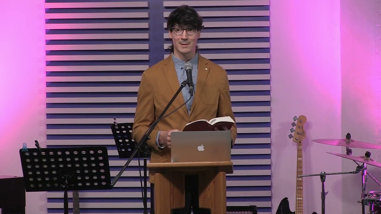 Dr. sc. Tomislav Furlanis - Moja kraljevska pozicija