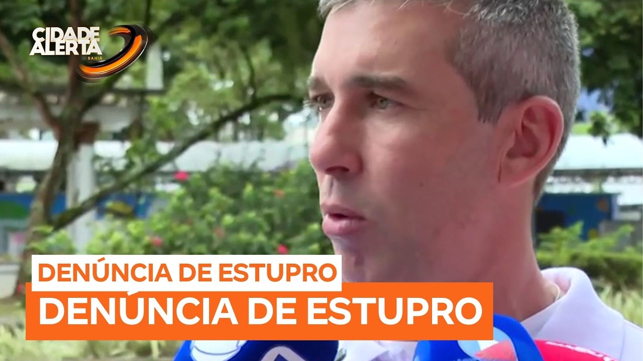 Turista argentina denuncia estupro cometido por PMs em banheiro químico no Carnaval de Salvador