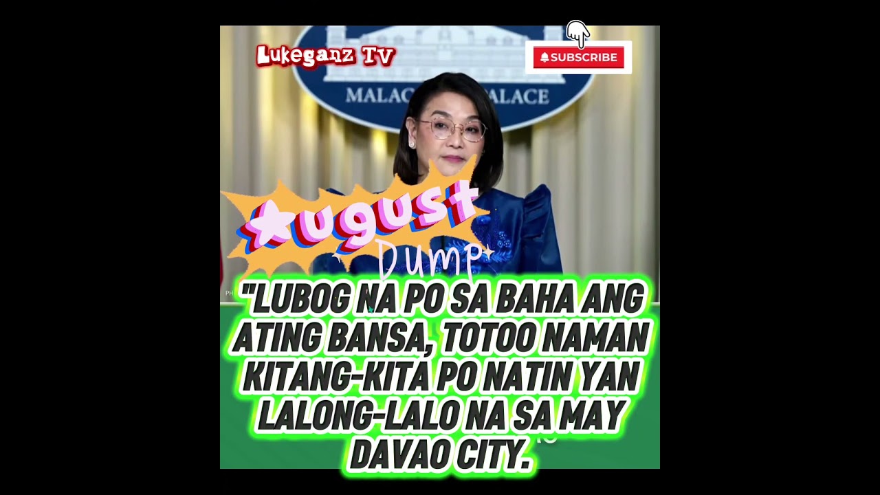 KURIKING! NAUNSA NAMAN TAWON KA CASTRO! 😂🤣 #funny#trending#news#viral#update#shorts