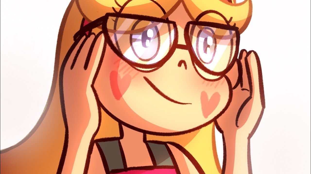 Starco comics Ep 44