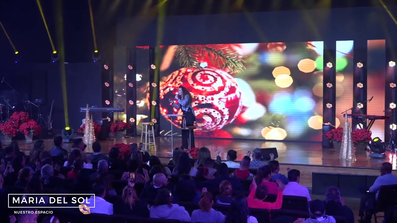 Let it snow! Let it snow! Let it snow!