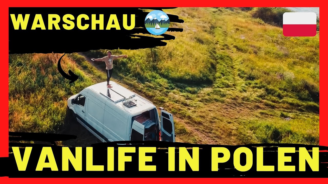 TRAUMHAFTER CAMPSPOT DIREKT AM SEE (Autark & Frei)