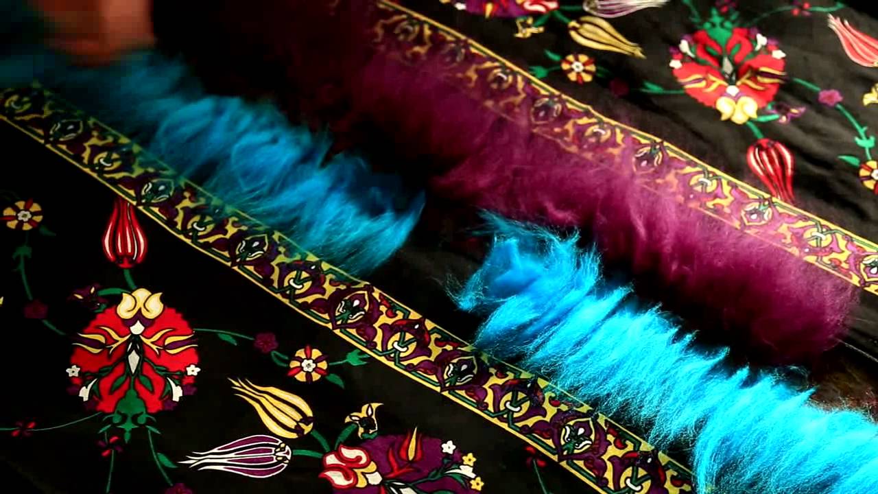 Bir De Bana Sor 77.Bölüm