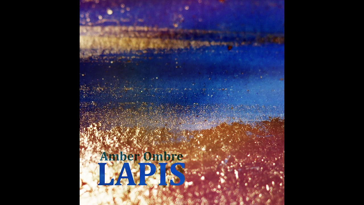 Lapis