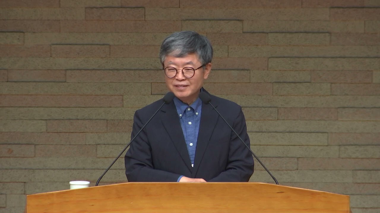 2021년05월28일/금새벽/잠언15:1-18