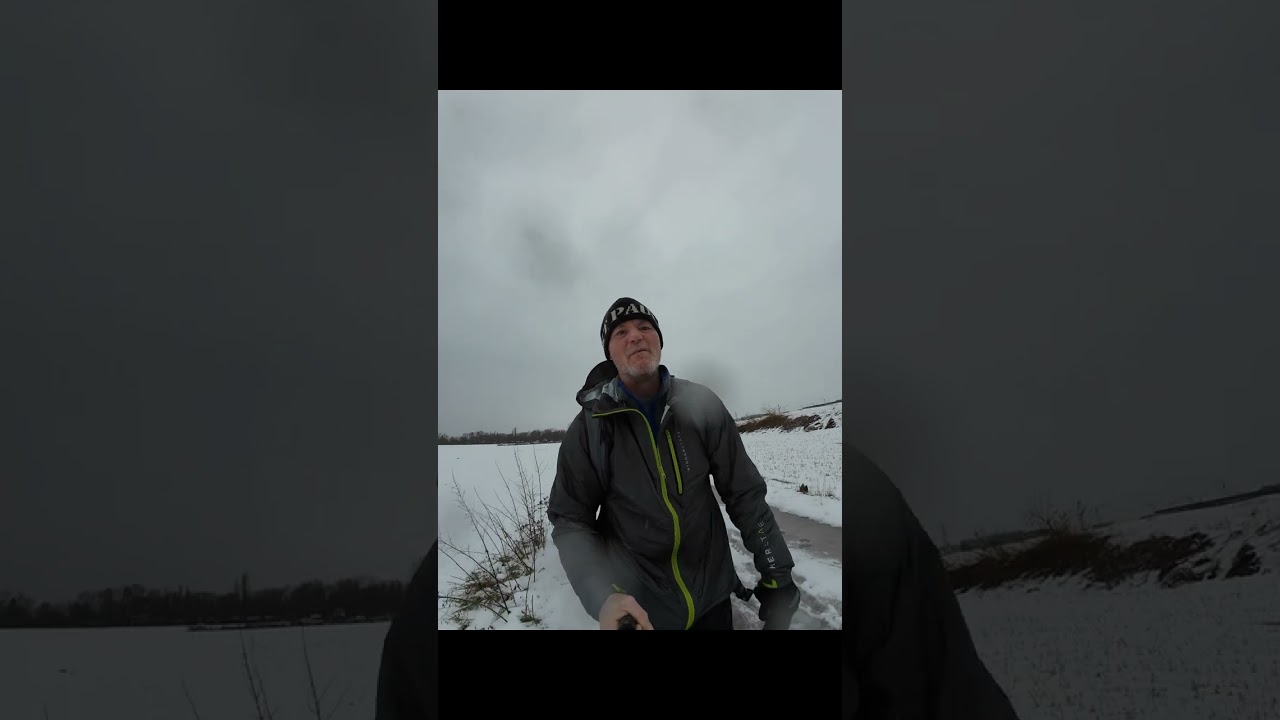 action cam day 2 trial 11